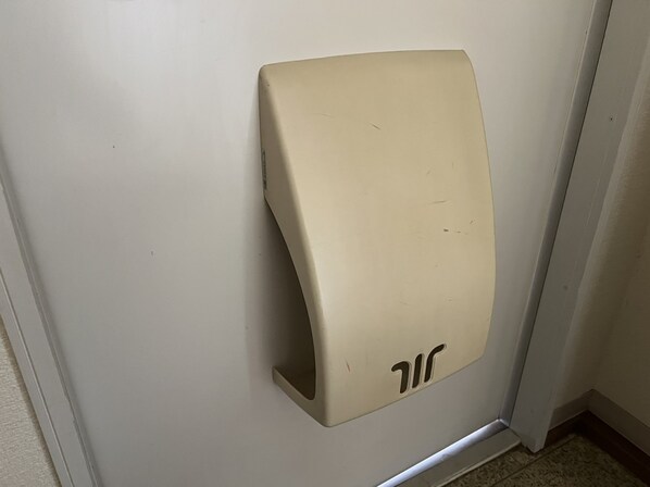 宝殿駅 徒歩21分 2階の物件内観写真